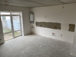 Продається будинок Вінницька, Вінниця, Старе місто фото 8 Продається будинок Вінницька, Вінниця, Старе місто фото 8