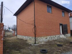 Продається будинок Вінницька, Вінниця, Барське шосе фото 2 Продається будинок Вінницька, Вінниця, Барське шосе фото 2