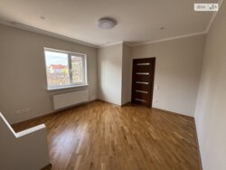 ��������� ������� ³�����, ³�������, ������ ���� 12