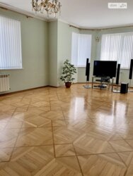 Продається будинок Вінницька, Вінниця, Бучми фото 4 Продається будинок Вінницька, Вінниця, Бучми фото 4