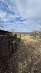 Продається будинок Вінницька, Тиврівський, Селище, Замкова фото 19 Продається будинок Вінницька, Тиврівський, Селище, Замкова фото 19