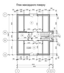 Продається будинок Вінницька, Тиврівський, Селище фото 10 Продається будинок Вінницька, Тиврівський, Селище фото 10