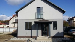 Продається будинок Вінницька, Вінниця фото 8 Продається будинок Вінницька, Вінниця фото 8