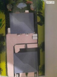 Продається будинок Вінницька, Вінниця, П'ятничани, Олени Теліги фото 4 Продається будинок Вінницька, Вінниця, П'ятничани, Олени Теліги фото 4