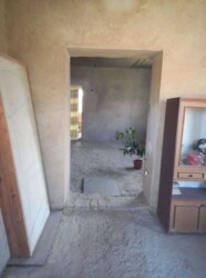 ��������� ������� �������� ��������, ³�����, ³�������, �������� ���� 17