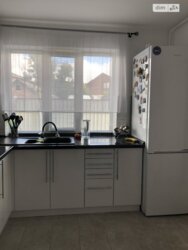 Продається будинок Вінницька, Вінниця, Старе місто, Щукіна (Ярослава Нємєца) фото 3 Продається будинок Вінницька, Вінниця, Старе місто, Щукіна (Ярослава Нємєца) фото 3