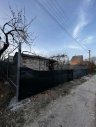 Продається будинок Вінницька, Вінниця, Щітки фото 7 Продається будинок Вінницька, Вінниця, Щітки фото 7