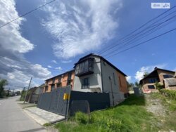 Продається будинок Вінницька, Вінниця, П'ятничани, Богуна фото 3 Продається будинок Вінницька, Вінниця, П'ятничани, Богуна фото 3