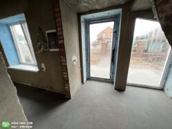 Продається будинок Вінницька, Вінниця, Пирогово фото 4 Продається будинок Вінницька, Вінниця, Пирогово фото 4