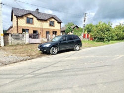 Продається будинок Вінницька, Вінницький, Якушинці фото 3 Продається будинок Вінницька, Вінницький, Якушинці фото 3