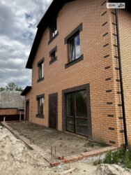 Продається будинок Вінницька, Вінниця, Вишенька, 2й Вишневського фото 2 Продається будинок Вінницька, Вінниця, Вишенька, 2й Вишневського фото 2