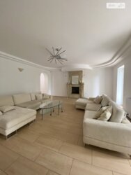 Продається будинок Вінницька, Вінниця, Пирогово, Подільська фото 4 Продається будинок Вінницька, Вінниця, Пирогово, Подільська фото 4