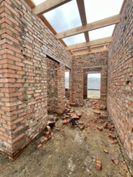 ��������� ������� ³�����, ³�������, ������ ���� 7