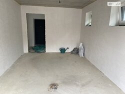 Продається будинок Вінницька, Вінниця, Славянка, Польова фото 4 Продається будинок Вінницька, Вінниця, Славянка, Польова фото 4