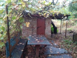 Продається будинок Вінницька, Вінниця, П'ятничани фото 2 Продається будинок Вінницька, Вінниця, П'ятничани фото 2