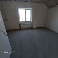 Продається будинок Вінницька, Вінницький, Зарванці фото 6 Продається будинок Вінницька, Вінницький, Зарванці фото 6