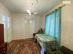 Продається будинок Вінницька, Вінниця, Ближнє замостя фото 5 Продається будинок Вінницька, Вінниця, Ближнє замостя фото 5