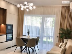 Продається будинок Вінницька, Вінниця, Пирогово фото 1 Продається будинок Вінницька, Вінниця, Пирогово фото 1