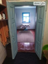 Продається будинок Вінницька, Вінницький, Широка Гребля фото 3 Продається будинок Вінницька, Вінницький, Широка Гребля фото 3