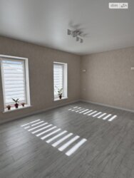 ��������� ������� 2-� �������� ��������� �������, ³�����, ³�������, ����� ���� ���� 15