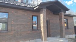 Продається будинок Вінницька, Вінницький, Агрономічне фото 2 Продається будинок Вінницька, Вінницький, Агрономічне фото 2