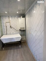 ��������� ������� ����������, ³�����, ³�������, ����� ���� ���� 3