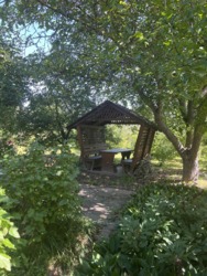 Продається будинок Вінницька, Літинський, Петрик, Рибаче фото 11 Продається будинок Вінницька, Літинський, Петрик, Рибаче фото 11