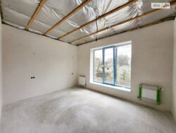 Продається будинок Вінницька, Вінниця, Бучми фото 2 Продається будинок Вінницька, Вінниця, Бучми фото 2