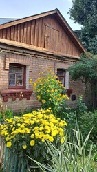 Продається будинок Вінниця, Вінницька, Бучми фото 1 Продається будинок Вінниця, Вінницька, Бучми фото 1