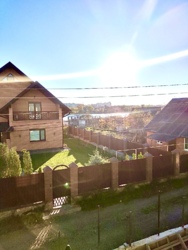 Продається будинок Вінницька, Вінниця, Вишенька, Провулок Юнності фото 7 Продається будинок Вінницька, Вінниця, Вишенька, Провулок Юнності фото 7