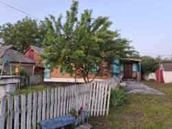 Продається будинок Вінницька, Хмільникський, Хутора-Кривошеїнські фото 11 Продається будинок Вінницька, Хмільникський, Хутора-Кривошеїнські фото 11