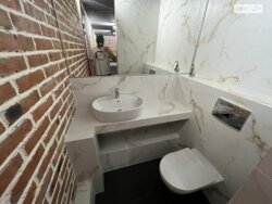 Продається будинок Вінницька, Вінниця, Барське шосе фото 1 Продається будинок Вінницька, Вінниця, Барське шосе фото 1