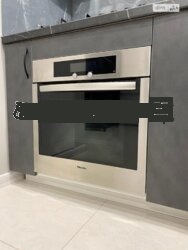 Продається будинок Вінницька, Вінниця, Старе місто фото 2 Продається будинок Вінницька, Вінниця, Старе місто фото 2