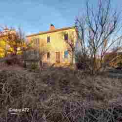 Продається будинок Вінницька, Вінниця, Пирогово, Квітнева, 78 фото 5 Продається будинок Вінницька, Вінниця, Пирогово, Квітнева, 78 фото 5