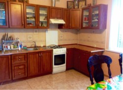 Продається будинок Вінницька, Вінниця, Бучми, Бучми фото 4 Продається будинок Вінницька, Вінниця, Бучми, Бучми фото 4