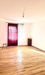 Продається будинок Вінницька, Вінниця, Немирівське шосе, вул. Солов'їна фото 4 Продається будинок Вінницька, Вінниця, Немирівське шосе, вул. Солов'їна фото 4