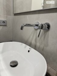 ��������� ������� ���������������, ³�����, ³�������, ����� ���� ���� 9