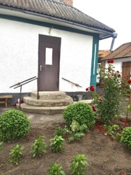 Продається будинок Вінницька, Тиврівський, Гнивань, Курортна фото 2 Продається будинок Вінницька, Тиврівський, Гнивань, Курортна фото 2