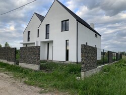 Продається будинок Вінниця, Вінницька, Тяжилів фото 3 Продається будинок Вінниця, Вінницька, Тяжилів фото 3