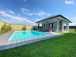 Продається будинок Вінницька, Вінниця, Академічний, Аріадни Стебельської фото 5 Продається будинок Вінницька, Вінниця, Академічний, Аріадни Стебельської фото 5