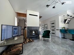 Продається будинок Oльги Кбилянськї, Вінниця, Вінницька, П'ятничани фото 16 Продається будинок Oльги Кбилянськї, Вінниця, Вінницька, П'ятничани фото 16