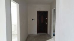 Продається будинок Вінницька, Вінниця фото 1 Продається будинок Вінницька, Вінниця фото 1