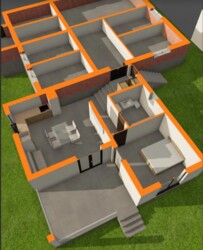 Продається будинок Вінницька, Вінниця, Старе місто фото 18 Продається будинок Вінницька, Вінниця, Старе місто фото 18