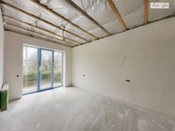 Продається будинок Вінницька, Вінниця, Бучми фото 5 Продається будинок Вінницька, Вінниця, Бучми фото 5