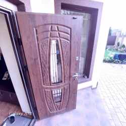 Продається будинок Вінницька, Вінниця, Тяжилів, Єдності фото 4 Продається будинок Вінницька, Вінниця, Тяжилів, Єдності фото 4