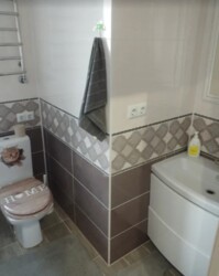 Продається будинок Вінницька, Вінницький, Агрономічне, пров.Андріївський (Перемичка) фото 15 Продається будинок Вінницька, Вінницький, Агрономічне, пров.Андріївський (Перемичка) фото 15