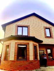 Продається будинок Вінницька, Вінниця, Европейская фото 7 Продається будинок Вінницька, Вінниця, Европейская фото 7