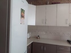 Продається будинок Вінницька, Вінниця, Пирогово, Корольова фото 6 Продається будинок Вінницька, Вінниця, Пирогово, Корольова фото 6