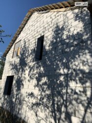 Продається будинок Вінницька, Вінниця, Бучми, Сонячна фото 4 Продається будинок Вінницька, Вінниця, Бучми, Сонячна фото 4