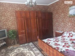 Продається будинок Вінницька, Вінниця, Свердловський масив, Коріатовичів фото 4 Продається будинок Вінницька, Вінниця, Свердловський масив, Коріатовичів фото 4